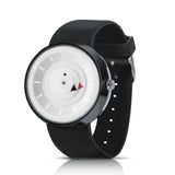 Retro Design Men's Watch