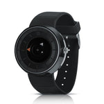 Retro Design Men's Watch