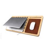 Slate Mobile LapDesk