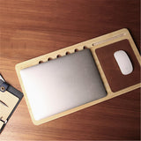 Slate Mobile LapDesk