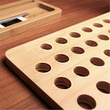 Slate Mobile LapDesk