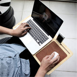 Slate Mobile LapDesk