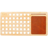 Slate Mobile LapDesk