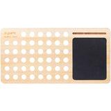 Slate Mobile LapDesk