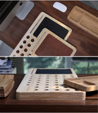 Slate Mobile LapDesk