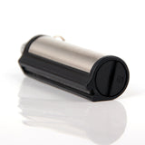 Waterproof Permanent Match