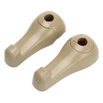 Multi-Functional Car Seat Hooks(1 Pair)