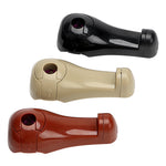 Multi-Functional Car Seat Hooks(1 Pair)