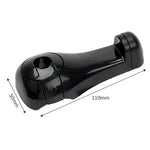 Multi-Functional Car Seat Hooks(1 Pair)