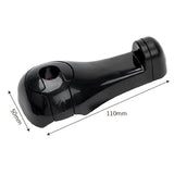 Multi-Functional Car Seat Hooks(1 Pair)