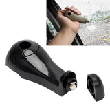 Multi-Functional Car Seat Hooks(1 Pair)