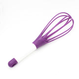 Twist Whisk 2 in 1