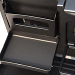 BACK SEAT TRAY