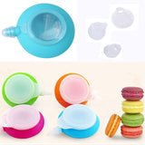 Macaron Baking Kit