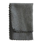 Car Scratch Repair Nano Cloth