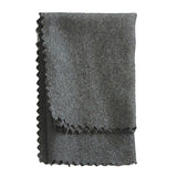 Car Scratch Repair Nano Cloth
