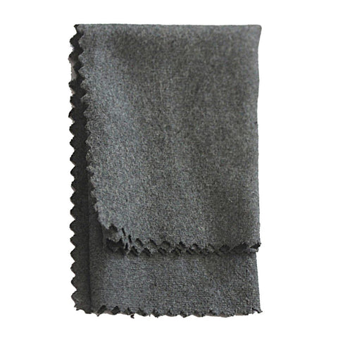 Car Scratch Repair Nano Cloth