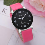 LVPAI Woman's Watch