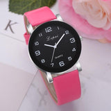 LVPAI Woman's Watch
