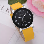LVPAI Woman's Watch