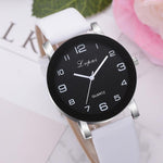LVPAI Woman's Watch