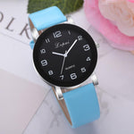 LVPAI Woman's Watch