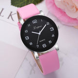 LVPAI Woman's Watch