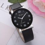 LVPAI Woman's Watch