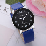 LVPAI Woman's Watch