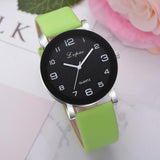LVPAI Woman's Watch