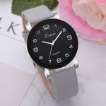 LVPAI Woman's Watch