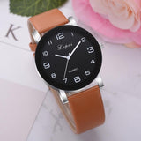 LVPAI Woman's Watch