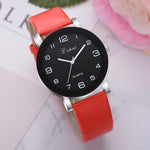LVPAI Woman's Watch