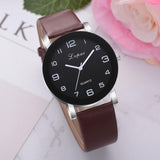 LVPAI Woman's Watch