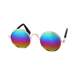 CAT & DOG Glasses