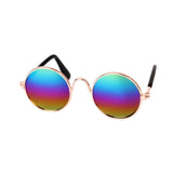 CAT & DOG Glasses