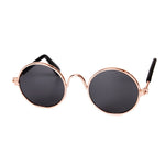 CAT & DOG Glasses