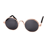 CAT & DOG Glasses