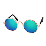 CAT & DOG Glasses