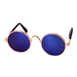 CAT & DOG Glasses