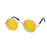 CAT & DOG Glasses