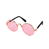 CAT & DOG Glasses