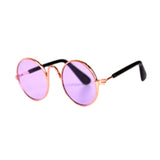 CAT & DOG Glasses