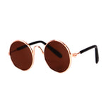 CAT & DOG Glasses
