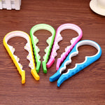 All Jar Sizes Opener
