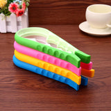 All Jar Sizes Opener