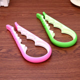 All Jar Sizes Opener