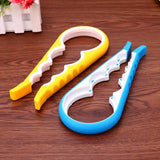 All Jar Sizes Opener