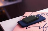 Find great deals for ZENLET Card Wallet Ultimate Thin RFID Blocking Red Dot Kickstarter Slim Minimal White. Shop with confidence on Palmahos™, free shipping worldwide. Buy ZENLET The Ingenious Wallet BLACK with RFID Blocking Card: Shop top fashion brands Wallets at Palmahos.com ✓ FREE DELIVERY and Returns possible