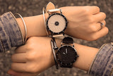 Starry Sky Women Watch